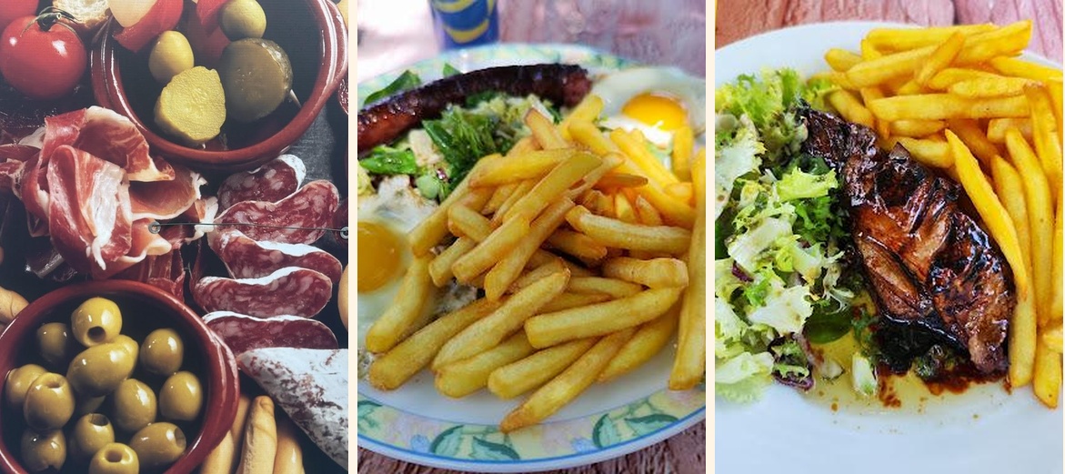 Le RestoATAVULA - Gallery Image 1