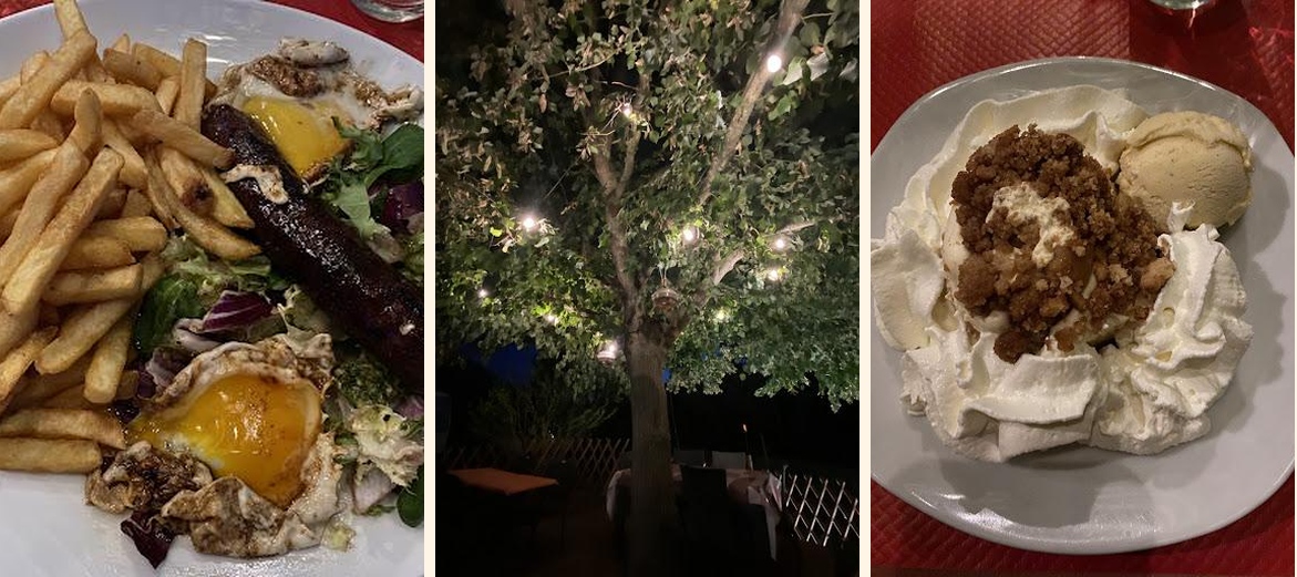 Le RestoATAVULA - Gallery Image 2