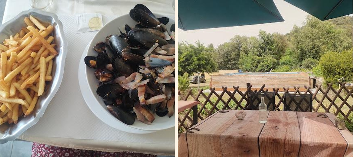 Le RestoATAVULA - Gallery Image 3