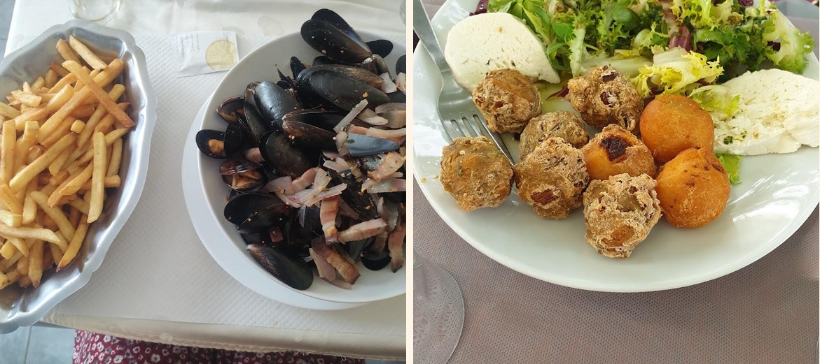 Le RestoATAVULA - Gallery Image 6