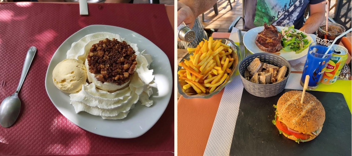 Le RestoATAVULA - Gallery Image 7